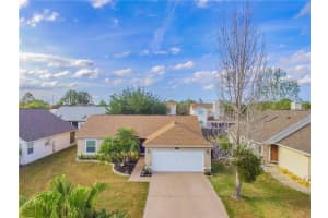 718 Meadowside Ct, Orlando, FL 32825, Sold 05/31/17