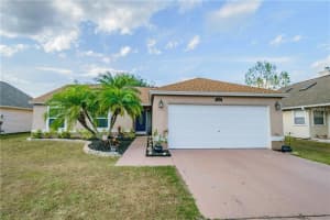 718 Meadowside Ct, Orlando, FL 32825, Sold 05/31/17