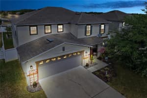 19437 Charrice Ct, Orlando, FL 32833, Sold 06/15/17