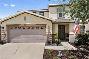 19437 Charrice Ct, Orlando, FL 32833, Sold 06/15/17