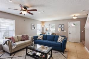 19437 Charrice Ct, Orlando, FL 32833, Sold 06/15/17