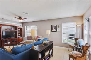 19437 Charrice Ct, Orlando, FL 32833, Sold 06/15/17