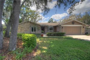 1683 Bomi Cir, Winter Park, FL 32792, Sold 07/10/17