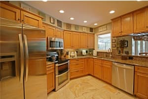 1683 Bomi Cir, Winter Park, FL 32792, Sold 07/10/17