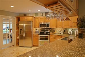 1683 Bomi Cir, Winter Park, FL 32792, Sold 07/10/17