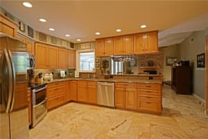 1683 Bomi Cir, Winter Park, FL 32792, Sold 07/10/17