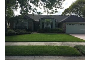 1054 Big Oaks Blvd, Oviedo, FL 32765, Sold 05/26/17