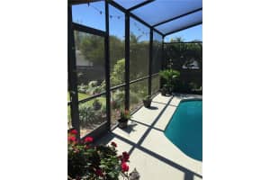 1054 Big Oaks Blvd, Oviedo, FL 32765, Sold 05/26/17