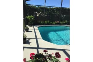 1054 Big Oaks Blvd, Oviedo, FL 32765, Sold 05/26/17
