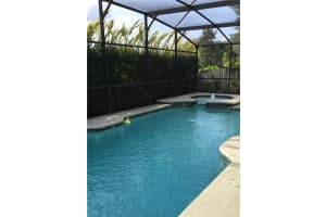 1054 Big Oaks Blvd, Oviedo, FL 32765, Sold 05/26/17