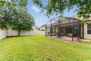 3435 McCormick Woods Dr, Ocoee, FL 34761, Sold 05/31/17