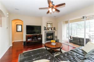 3435 McCormick Woods Dr, Ocoee, FL 34761, Sold 05/31/17