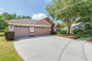10600 Creel Ct, Orlando, FL 32825, Sold 05/31/17