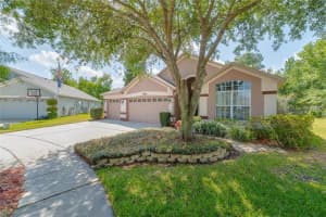 10600 Creel Ct, Orlando, FL 32825, Sold 05/31/17