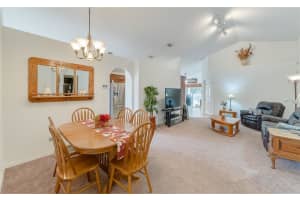 10600 Creel Ct, Orlando, FL 32825, Sold 05/31/17