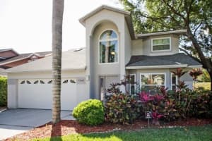 7248 Hunterdon Dr, Orlando, FL 32835, Sold 06/05/17