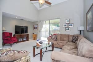 7248 Hunterdon Dr, Orlando, FL 32835, Sold 06/05/17