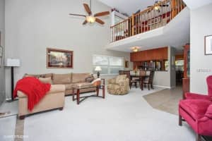 7248 Hunterdon Dr, Orlando, FL 32835, Sold 06/05/17