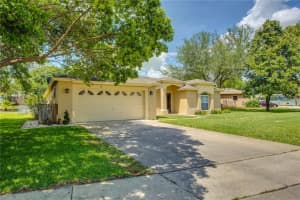 15908 Indian Wells Ct, Clermont, FL 34711, Sold 06/30/17