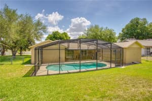 15908 Indian Wells Ct, Clermont, FL 34711, Sold 06/30/17