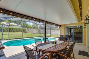 15908 Indian Wells Ct, Clermont, FL 34711, Sold 06/30/17