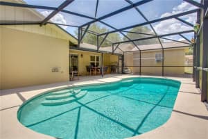 15908 Indian Wells Ct, Clermont, FL 34711, Sold 06/30/17
