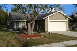 141 Spoonhour Dr, Casselberry, FL 32707, Sold 06/12/17