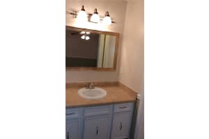 141 Spoonhour Dr, Casselberry, FL 32707, Sold 06/12/17