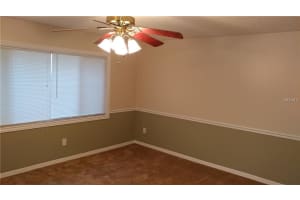 141 Spoonhour Dr, Casselberry, FL 32707, Sold 06/12/17