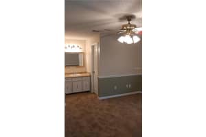 141 Spoonhour Dr, Casselberry, FL 32707, Sold 06/12/17