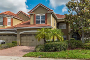 6813 Sorrento St, Orlando, FL 32819, Sold 07/12/17