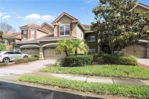 6813 Sorrento St, Orlando, FL 32819, Sold 07/12/17