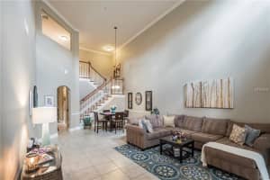 6813 Sorrento St, Orlando, FL 32819, Sold 07/12/17