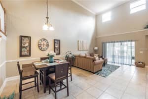 6813 Sorrento St, Orlando, FL 32819, Sold 07/12/17