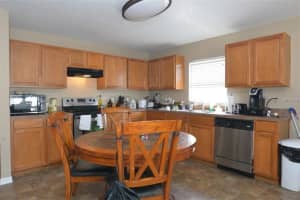 3818 Klondike Pl, Sanford, FL 32771, Sold 07/07/17