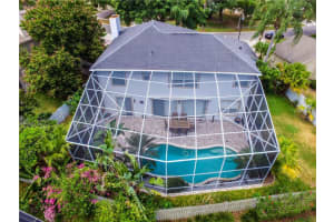 8046 Bright Ct, Orlando, FL 32836, Sold 11/30/17
