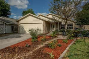 1584 Lawndale Cir, Winter Park, FL 32792, Sold 05/31/17