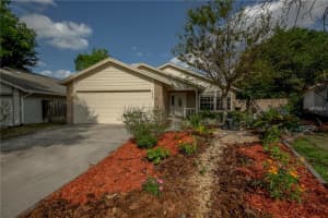 1584 Lawndale Cir, Winter Park, FL 32792, Sold 05/31/17