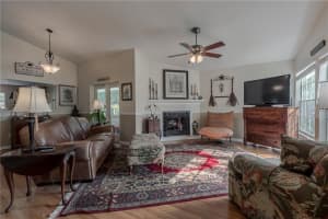 1584 Lawndale Cir, Winter Park, FL 32792, Sold 05/31/17