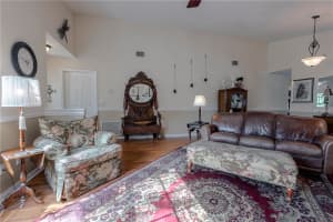 1584 Lawndale Cir, Winter Park, FL 32792, Sold 05/31/17