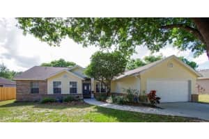 888 Copperfield Terrace, Casselberry, FL 32707, Sold 05/22/17