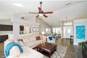 888 Copperfield Terrace, Casselberry, FL 32707, Sold 05/22/17