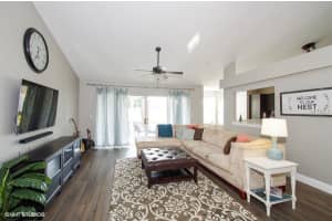 888 Copperfield Terrace, Casselberry, FL 32707, Sold 05/22/17