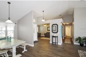 888 Copperfield Terrace, Casselberry, FL 32707, Sold 05/22/17