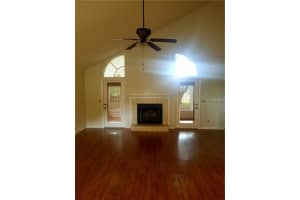 997 Summer Lakes Dr, Orlando, FL 32835, Sold 06/30/17