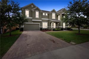 2880 Cypress Grove Ct, St Cloud, FL 34772, Sold 06/08/17
