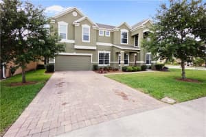 2880 Cypress Grove Ct, St Cloud, FL 34772, Sold 06/08/17