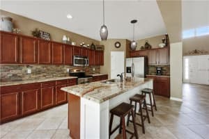 2880 Cypress Grove Ct, St Cloud, FL 34772, Sold 06/08/17