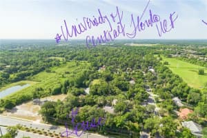 325 Prestwick Ct, Oviedo, FL 32765, Sold 08/25/17