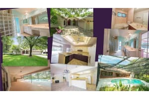 325 Prestwick Ct, Oviedo, FL 32765, Sold 08/25/17